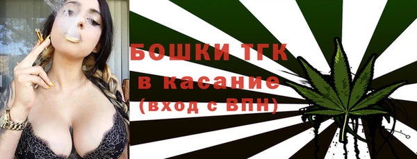Альфа ПВП Арсеньев