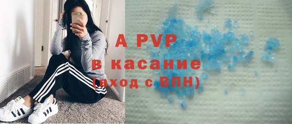 винт Аркадак