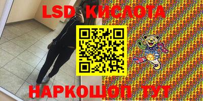 гашик Тулун