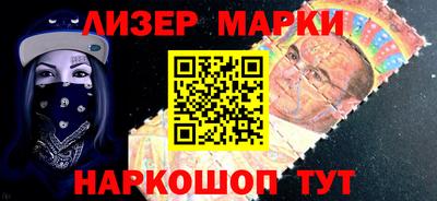 мет Туймазы