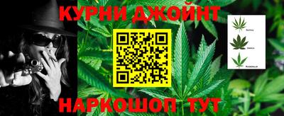 гашик Тулун
