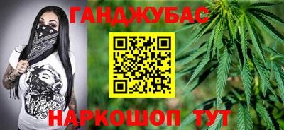 гашик Тулун
